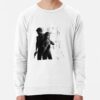 ssrcolightweight sweatshirtmensfafafaca443f4786frontsquare productx1000 bgf8f8f8 - The Last Of Us UK Shop