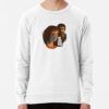 ssrcolightweight sweatshirtmensfafafaca443f4786frontsquare productx1000 bgf8f8f8 11 - The Last Of Us UK Shop