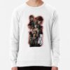 ssrcolightweight sweatshirtmensfafafaca443f4786frontsquare productx1000 bgf8f8f8 13 - The Last Of Us UK Shop