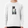 ssrcolightweight sweatshirtmensfafafaca443f4786frontsquare productx1000 bgf8f8f8 14 - The Last Of Us UK Shop