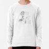 ssrcolightweight sweatshirtmensfafafaca443f4786frontsquare productx1000 bgf8f8f8 16 - The Last Of Us UK Shop