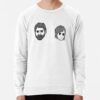 ssrcolightweight sweatshirtmensfafafaca443f4786frontsquare productx1000 bgf8f8f8 17 - The Last Of Us UK Shop
