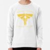 ssrcolightweight sweatshirtmensfafafaca443f4786frontsquare productx1000 bgf8f8f8 18 - The Last Of Us UK Shop