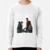 ssrcolightweight sweatshirtmensfafafaca443f4786frontsquare productx1000 bgf8f8f8 21 - The Last Of Us UK Shop