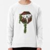 ssrcolightweight sweatshirtmensfafafaca443f4786frontsquare productx1000 bgf8f8f8 23 - The Last Of Us UK Shop