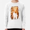 ssrcolightweight sweatshirtmensfafafaca443f4786frontsquare productx1000 bgf8f8f8 24 - The Last Of Us UK Shop