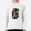 ssrcolightweight sweatshirtmensfafafaca443f4786frontsquare productx1000 bgf8f8f8 26 - The Last Of Us UK Shop
