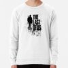ssrcolightweight sweatshirtmensfafafaca443f4786frontsquare productx1000 bgf8f8f8 27 - The Last Of Us UK Shop