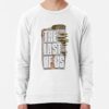 ssrcolightweight sweatshirtmensfafafaca443f4786frontsquare productx1000 bgf8f8f8 29 - The Last Of Us UK Shop