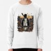 ssrcolightweight sweatshirtmensfafafaca443f4786frontsquare productx1000 bgf8f8f8 5 - The Last Of Us UK Shop