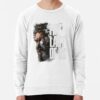 ssrcolightweight sweatshirtmensfafafaca443f4786frontsquare productx1000 bgf8f8f8 6 - The Last Of Us UK Shop