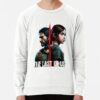 ssrcolightweight sweatshirtmensfcfcfae7fde99dd4frontsquare productx1000 bgf8f8f8 1 - The Last Of Us UK Shop