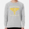 ssrcolightweight sweatshirtmensheather greyfrontsquare productx1000 bgf8f8f8 18 - The Last Of Us UK Shop