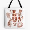 tb1040x1040large c1198800800 bgf8f8f8.u8 1 - The Last Of Us UK Shop