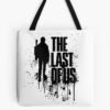 tb1040x1040large c1198800800 bgf8f8f8.u8 13 - The Last Of Us UK Shop