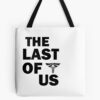tb1040x1040large c1198800800 bgf8f8f8.u8 15 - The Last Of Us UK Shop