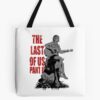 tb1040x1040large c1198800800 bgf8f8f8.u8 17 - The Last Of Us UK Shop