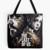 tb1040x1040large c1198800800 bgf8f8f8.u8 18 - The Last Of Us UK Shop