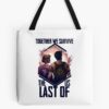 tb1040x1040large c1198800800 bgf8f8f8.u8 19 - The Last Of Us UK Shop