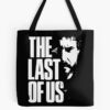 tb1040x1040large c1198800800 bgf8f8f8.u8 22 - The Last Of Us UK Shop