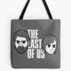 tb1040x1040large c1198800800 bgf8f8f8.u8 25 - The Last Of Us UK Shop