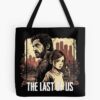 tb1040x1040large c1198800800 bgf8f8f8.u8 28 - The Last Of Us UK Shop