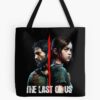 tb1040x1040large c1198800800 bgf8f8f8.u8 30 - The Last Of Us UK Shop