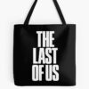 tb1040x1040large c1198800800 bgf8f8f8.u8 5 - The Last Of Us UK Shop