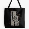 tb1040x1040large c1198800800 bgf8f8f8.u8 9 - The Last Of Us UK Shop