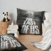 throwpillowsecondary 36x361000x1000 bgf8f8f8 1 - The Last Of Us UK Shop