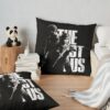 throwpillowsecondary 36x361000x1000 bgf8f8f8 10 - The Last Of Us UK Shop