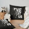 throwpillowsecondary 36x361000x1000 bgf8f8f8 - The Last Of Us UK Shop