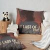 throwpillowsecondary 36x361000x1000 bgf8f8f8 11 - The Last Of Us UK Shop