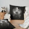 throwpillowsecondary 36x361000x1000 bgf8f8f8 12 - The Last Of Us UK Shop