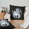 throwpillowsecondary 36x361000x1000 bgf8f8f8 13 - The Last Of Us UK Shop