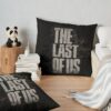 throwpillowsecondary 36x361000x1000 bgf8f8f8 14 - The Last Of Us UK Shop
