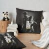 throwpillowsecondary 36x361000x1000 bgf8f8f8 15 - The Last Of Us UK Shop