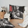 throwpillowsecondary 36x361000x1000 bgf8f8f8 16 - The Last Of Us UK Shop