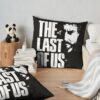 throwpillowsecondary 36x361000x1000 bgf8f8f8 17 - The Last Of Us UK Shop