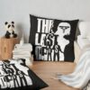 throwpillowsecondary 36x361000x1000 bgf8f8f8 18 - The Last Of Us UK Shop