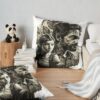 throwpillowsecondary 36x361000x1000 bgf8f8f8 19 - The Last Of Us UK Shop