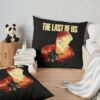 throwpillowsecondary 36x361000x1000 bgf8f8f8 2 - The Last Of Us UK Shop