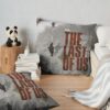throwpillowsecondary 36x361000x1000 bgf8f8f8 20 - The Last Of Us UK Shop