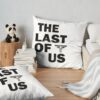 throwpillowsecondary 36x361000x1000 bgf8f8f8 21 - The Last Of Us UK Shop