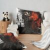 throwpillowsecondary 36x361000x1000 bgf8f8f8 22 - The Last Of Us UK Shop