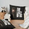 throwpillowsecondary 36x361000x1000 bgf8f8f8 23 - The Last Of Us UK Shop