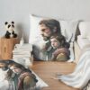 throwpillowsecondary 36x361000x1000 bgf8f8f8 24 - The Last Of Us UK Shop