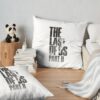 throwpillowsecondary 36x361000x1000 bgf8f8f8 25 - The Last Of Us UK Shop