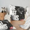 throwpillowsecondary 36x361000x1000 bgf8f8f8 27 - The Last Of Us UK Shop