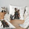 throwpillowsecondary 36x361000x1000 bgf8f8f8 28 - The Last Of Us UK Shop